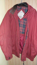The Great Outdors XL lined BHS Men's warm coat