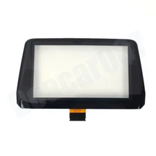 New 7" Touch-Screen FOR 2017-2018 MAZDA 3 GPS Navigation Radio Display B61A611J0