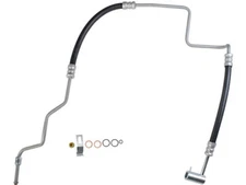 For 1995-1999 Dodge Neon Power Steering Pressure Line Hose Assembly 42919DK 1996
