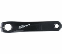 Shimano Kurbelarm FC-R3000 Links 165 Mm FC-R3000 Y-1VC98020