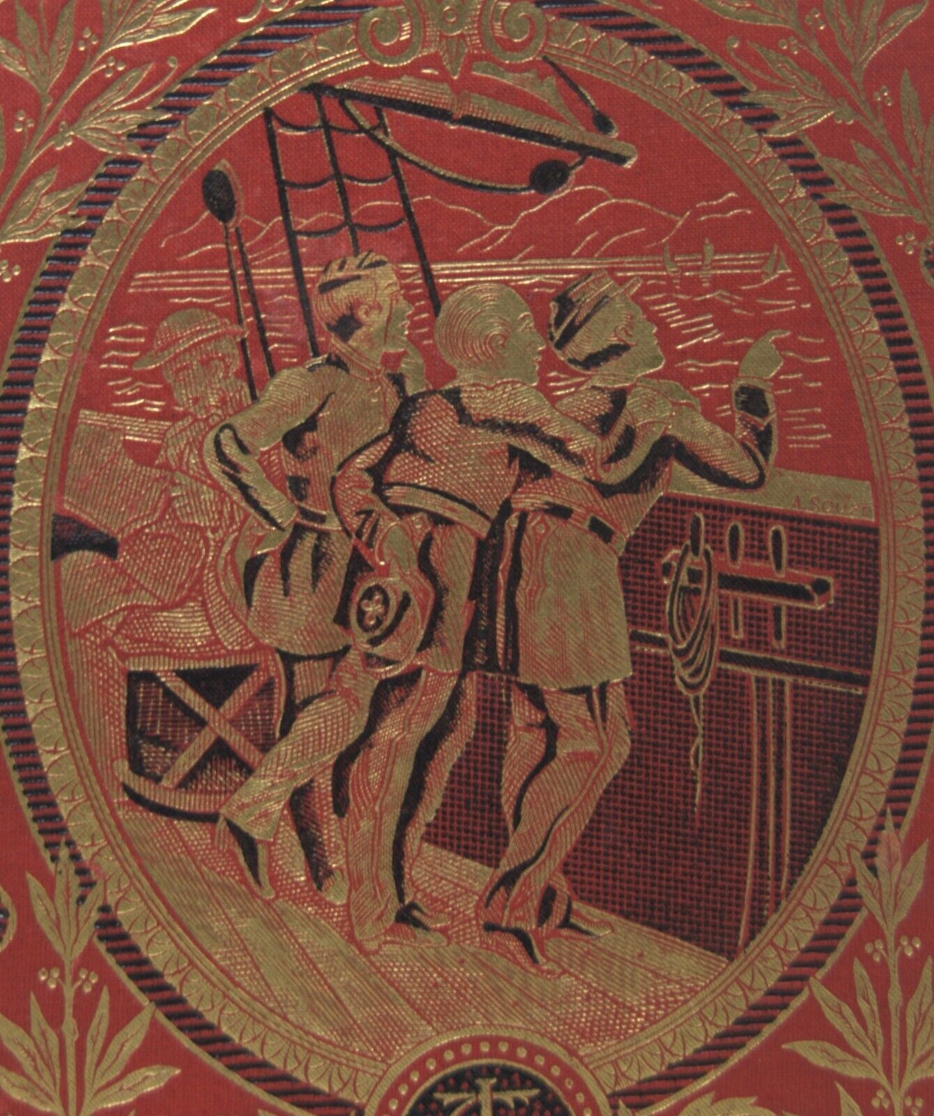 Photo 2/8