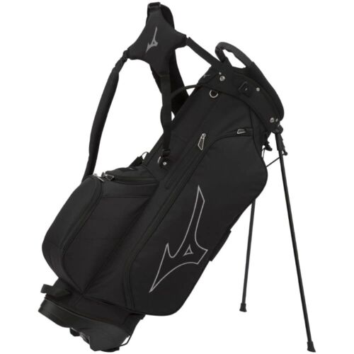 MIZUNO golf caddy bag Tour 2022 model all 7 types