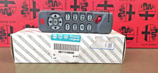 ALFA ROMEO 159 MY05-10 N.BRAVO MY10-14 TELECOMANDO ACCESSORI  71749690