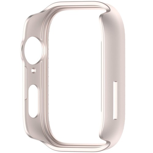 For Huawei Watch Fit 3 PC Protective Bumper with Diamond Watch Case - Zdjęcie 20 z 26