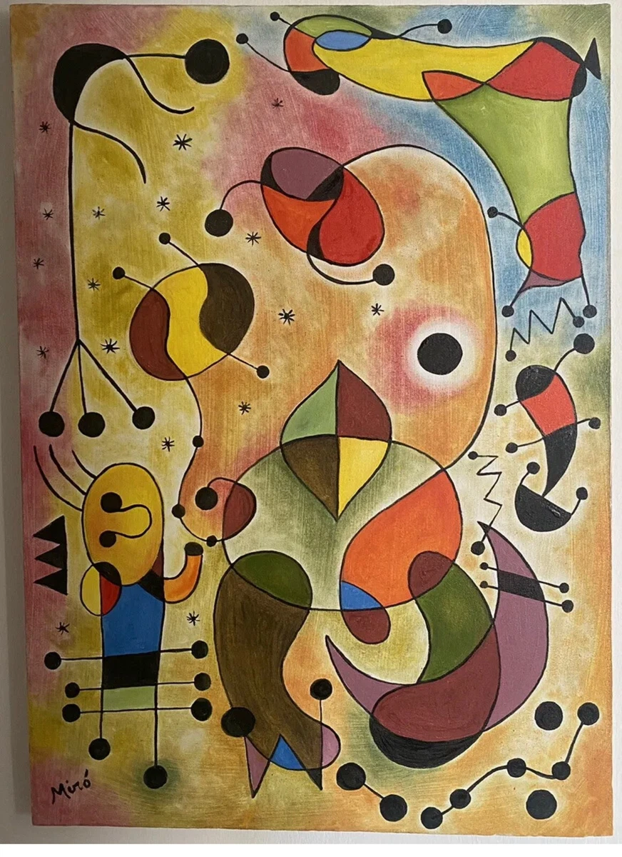 Miro Painting S L1200.webp