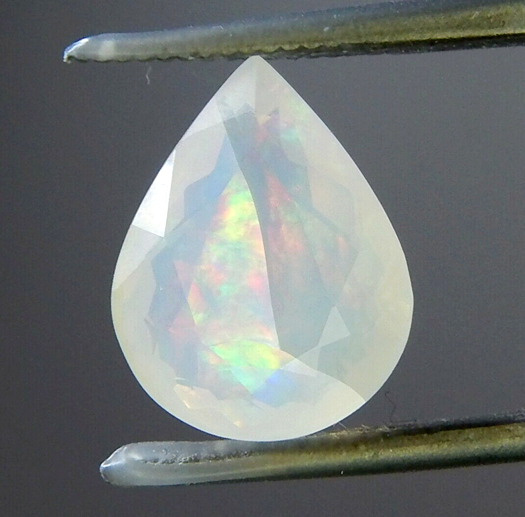 Crystal Collection メロハー twin-crystal-jxr-jacksons-