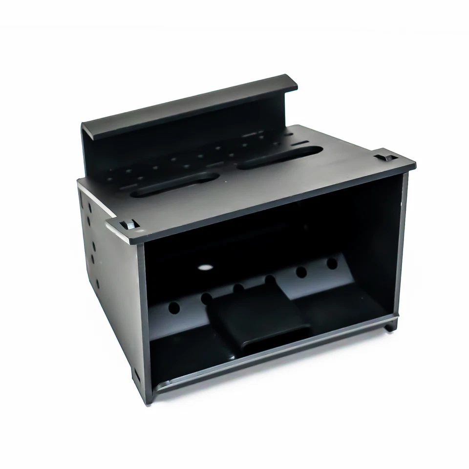 Пеллетная печь горшок для костра Pelpro Pleasant Hearth SRV7077-003 - Изображение 3 из 4