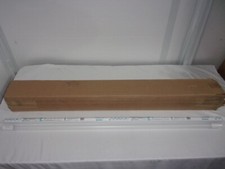 12 Pack 4FT T8 LED Tube Light Bulbs 22W G13 4' LED Shop Light Bulbs 4000K New