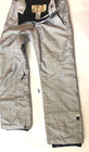 Body Glove Snowboard/Ski Pants Women SMALL — photo 10