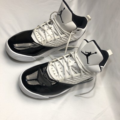 jordan maxin 200 zalando