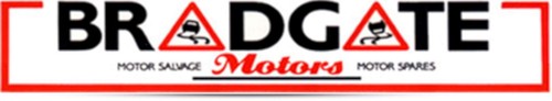 Brazo limpiaparabrisas delantero audi q7 quattro (lado conductor/derecho) 4l2955407b 2007-2015 - Imagen 8 de 8