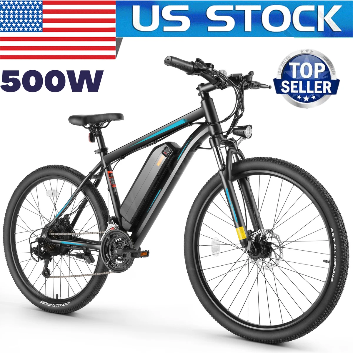 Cheap bikes best sale for adults