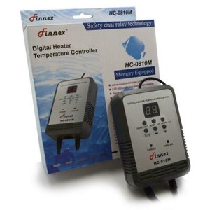 finnex heater controller