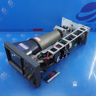 Tektronix Vector Scope 1720 60 Tage Garantie
