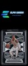 2022-23 Panini Player of the Day #27 John Collins