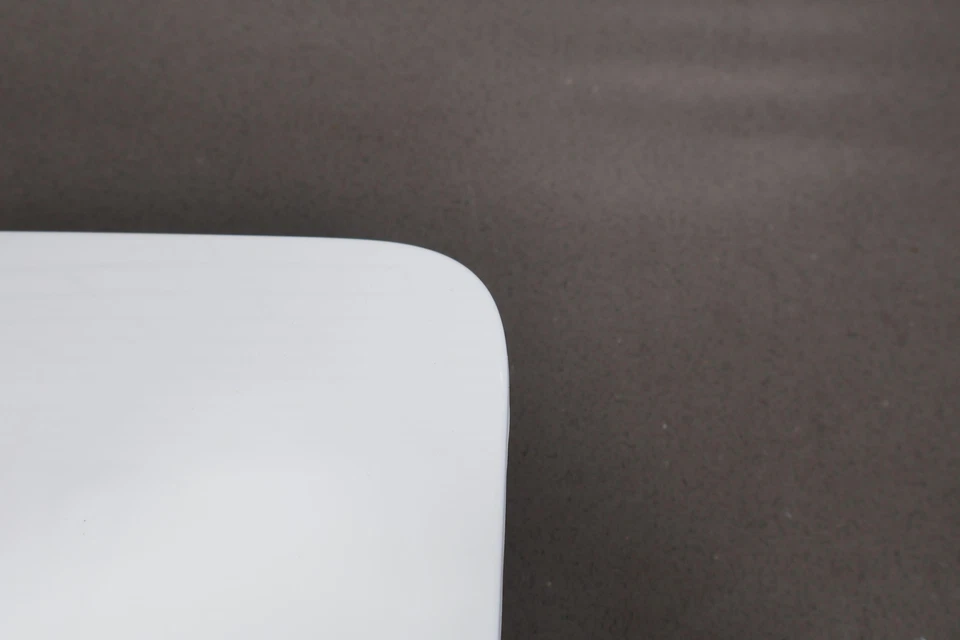 00-09 Honda S2000 AP1 y AP2 Gas Combustible Llenadora Puerta Cubierta (Gran Premio Blanco NH565) Foto 2 de 4