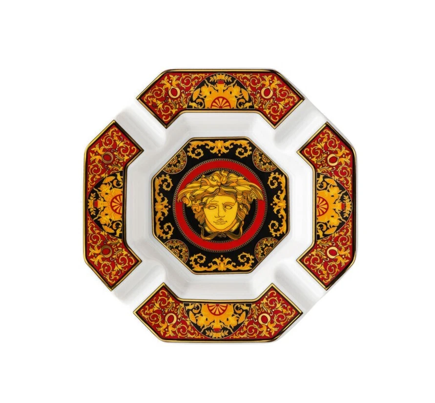 Versace Home Décor for sale | eBay