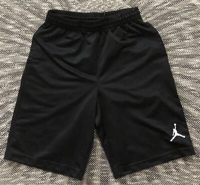 ウェア Nike Air Jordan CLOT BASKETBALL SHORTS NEW Nike x CLOT NRG GE Edison Chen Shorts Dragon Dunk CK0095