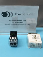 SIEMENS 3TF31 CONTACTOR, 3TF31 10-0A, 3TF3110-0A , 0000023H6857, 180945