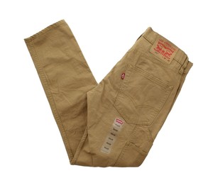 levis painter pants