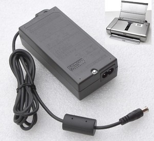 Аккумулятор canon ip100
