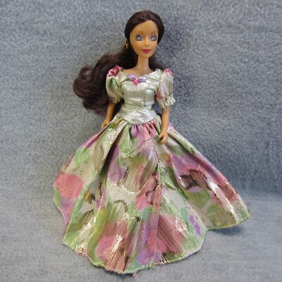 ヴィンテージバービー#0876 NO DOLL ビンテージ ヴィンテージ スクーター Skooter ブロンド 1964 1960's