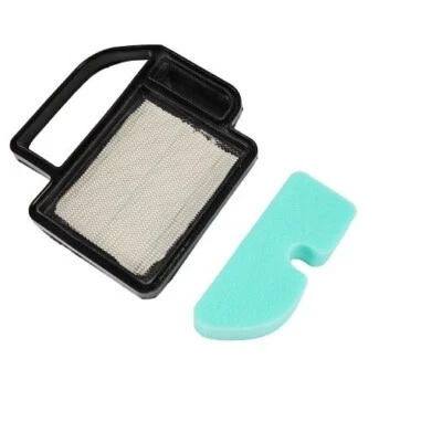 Husqvarna CT151 LT151 / Jonsered Air Filter Fitted With Kohler Engines 531029501