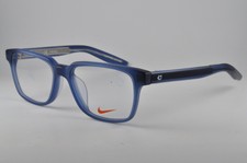 kd 929 glasses