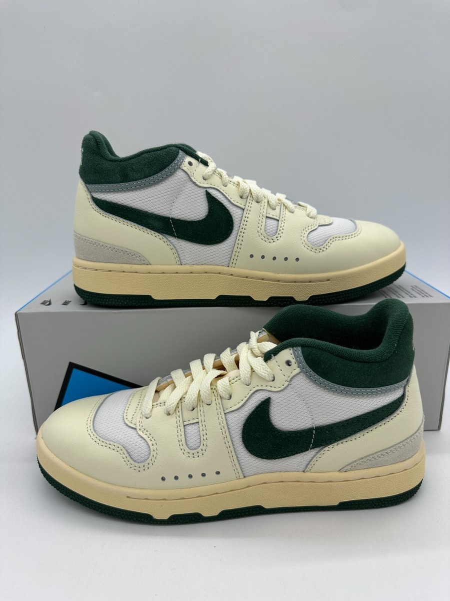【NIKE】ナイキ◇Mac Attack 'Sail Fir' スニーカー Size 8 - Nike Mac Attack Sail Fir for sale online | eBay