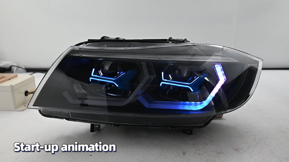 s-l1200.png