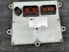 Nissan Rb25det Computer STAGEA ECU Rb25 at Skyline 23740-0v300 for