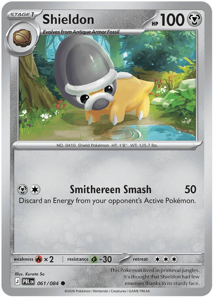 Pokémon Pitch Black: Pick Your Card – Reverse Holo/Holo/ex - NM TCG