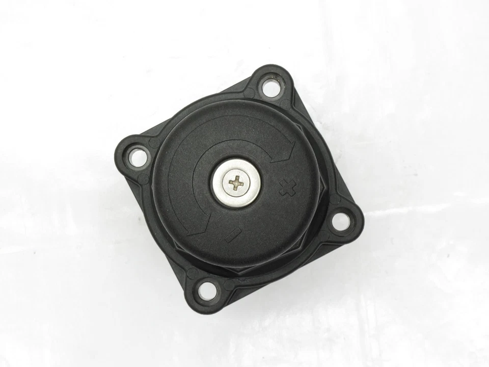 2150026 Judo CosmoCLEAR Druckmindererkartusche für Filter RD / RD-A / KD - Bild 4 von 4