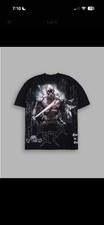 Marvel MYSTERY DEADPOOL  Premium Oversized Te...