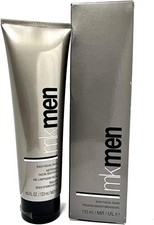 MARY KAY DAILY FACIAL WASH 133ML NEU OG VERPA...