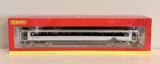 Hornby R4937A ScotRail 7 Cities Mk3 Sliding Door TS Trailer Standard 42562 MIB!
