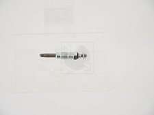 Bougies de préchauffage Daihatsu HIJET
