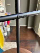 DAVIDE GROPPI RIBBON