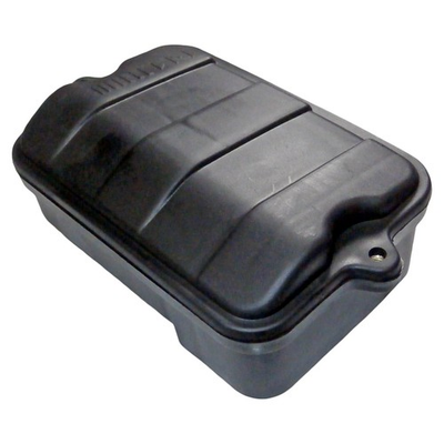 #ad Homelite Genuine OEM Replacement Air Cleaner 310760001 $26.99