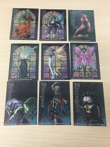 Digital Devil Story | eBay