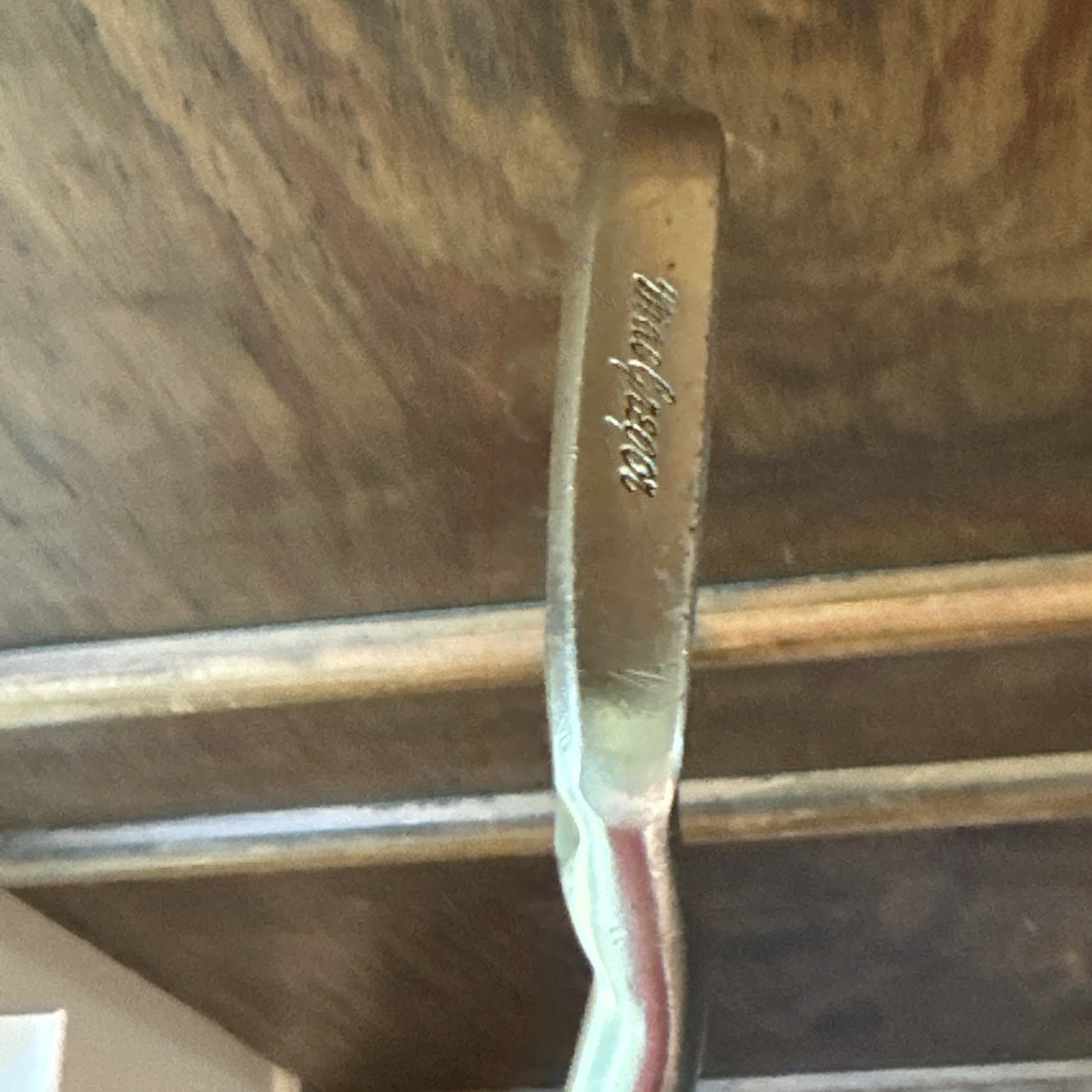 Picture 5 of 15