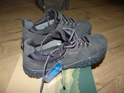 Herrenschuhe von LANDROVER -Größe 42, NEU mit Etikett-(40 )