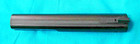 Excellent Used Original  High Standard .22 SHORT Barrel 5 1/2" — photo 7