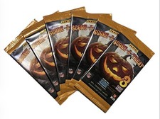2024 Score-A-Treat Football Checklist Guide in-content 10