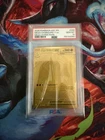 New Listing2026 POKEMON ASCENDED HEROES #294/217 MEGA CHARIZARD Y EX GOLD HYPER RARE PSA 10