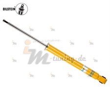 Bilstein B8 Dämpfer hinten für Opel Zafira Tourer C P12 :: 2011 >> 2025