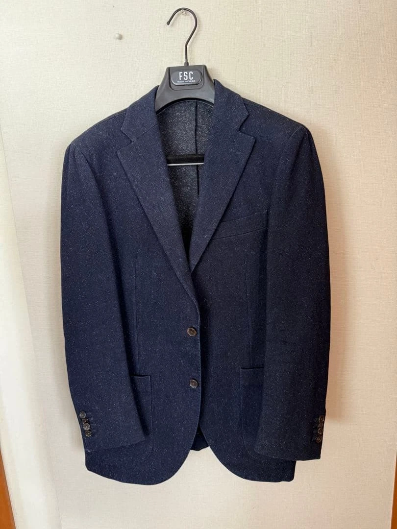 Freemans Sporting Club Coats, Jackets & Vests for Men for Sale