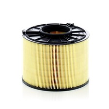 Luftfilter MANN-FILTER C 17 012/1 für Audi A4 B9 Avant A5