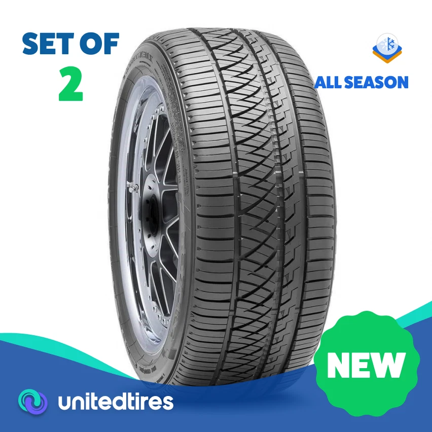 ファルケン 205/65R15 15インチ 夏タイヤ サマータイヤ タイヤ Falken 205/65/15 Car & Truck Tires for sale | eBay