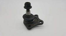 Rotule de suspension Volkswagen GOLF